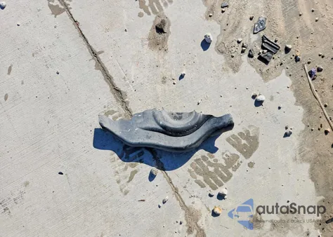 2022 Tesla Model Y из США, поврежденный, VIN 7SAYGDEE7NA021950